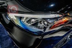 مێرسێدس بێنز C-Class